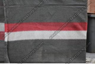 Photo of Mixed Textures